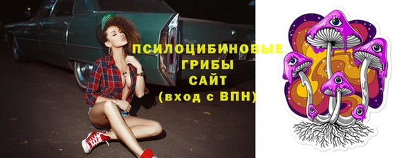 дурь Баксан