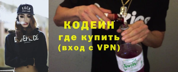дживик Балахна