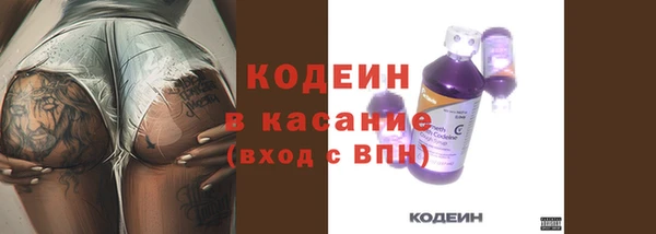 дживик Балахна