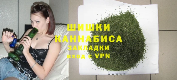 кокс Балабаново