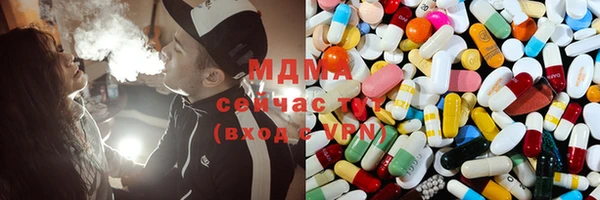 кокс Балабаново