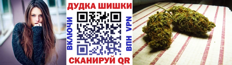 Бошки марихуана Amnesia  цена   Бологое 